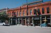 2121 Larimer St photo